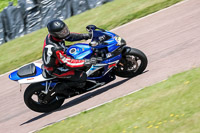 enduro-digital-images;event-digital-images;eventdigitalimages;lydden-hill;lydden-no-limits-trackday;lydden-photographs;lydden-trackday-photographs;no-limits-trackdays;peter-wileman-photography;racing-digital-images;trackday-digital-images;trackday-photos